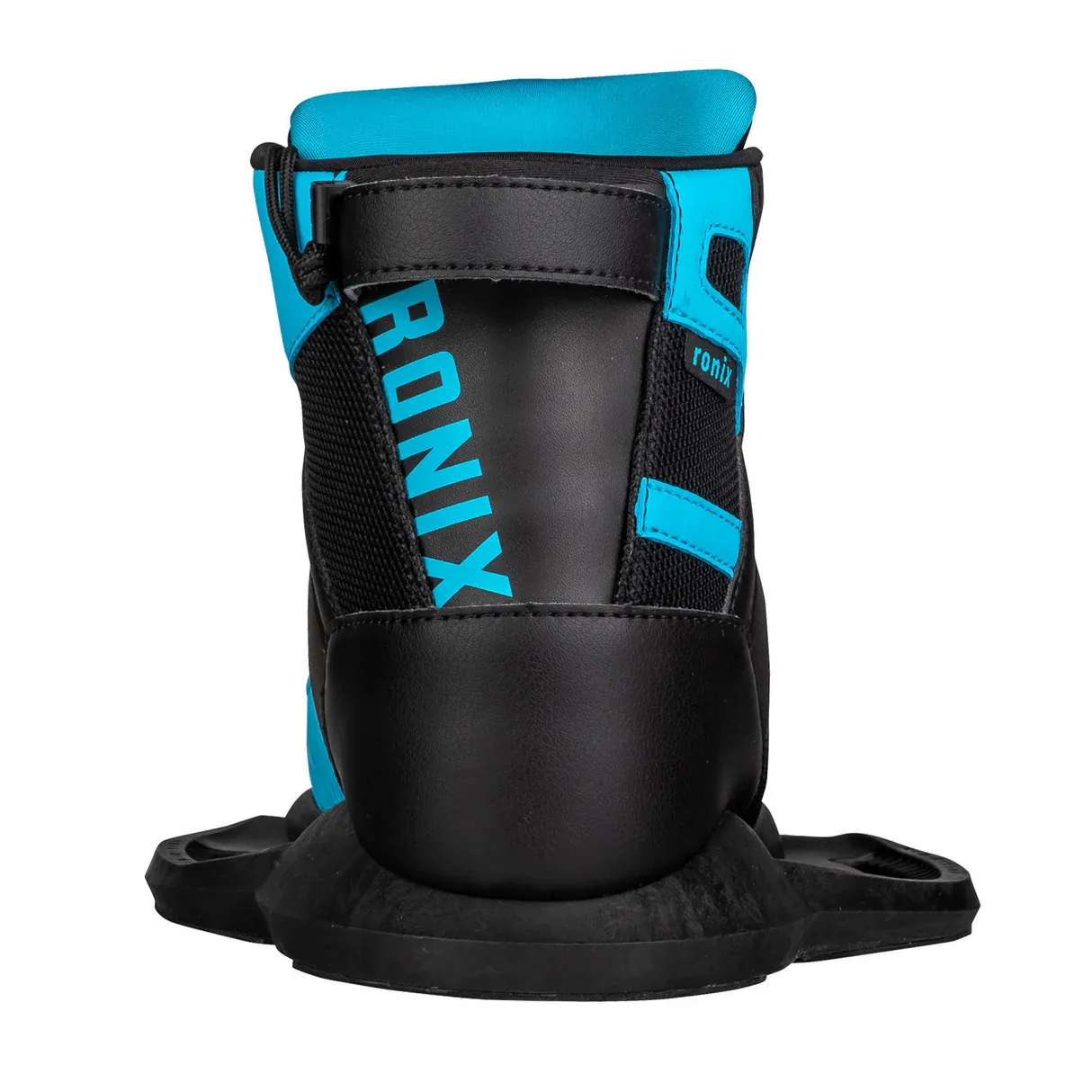 Ronix Kid’s Vision Wakeboard Bindings