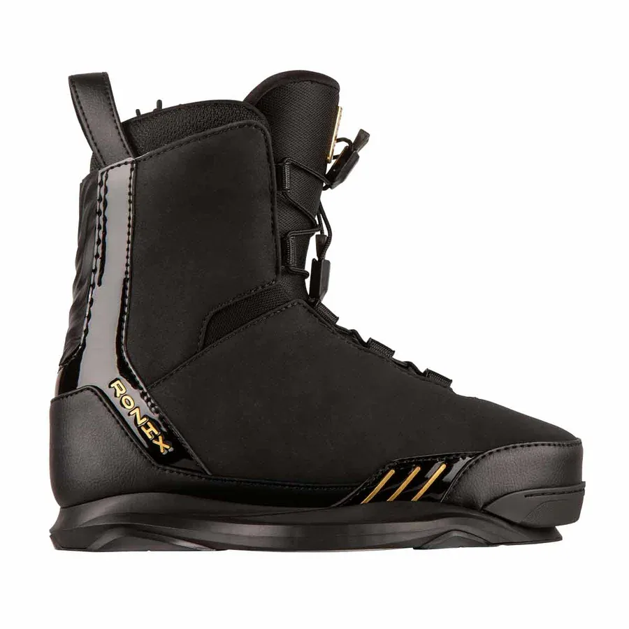 Ronix Women’s Rise Wakeboard Bindings