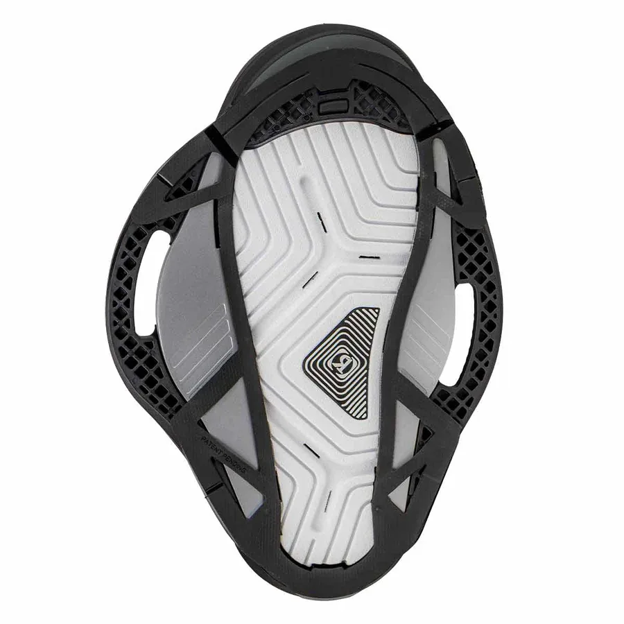 Ronix Women’s Rise Wakeboard Bindings