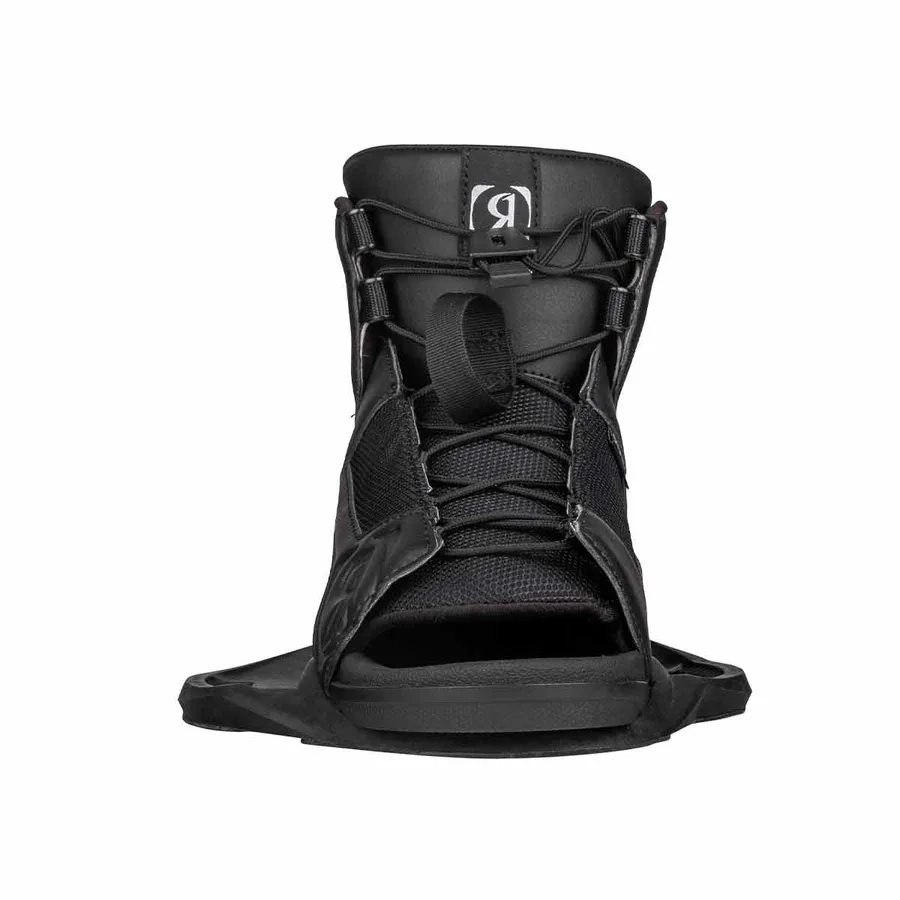 Ronix Kid’s Divide Wakeboard Bindings