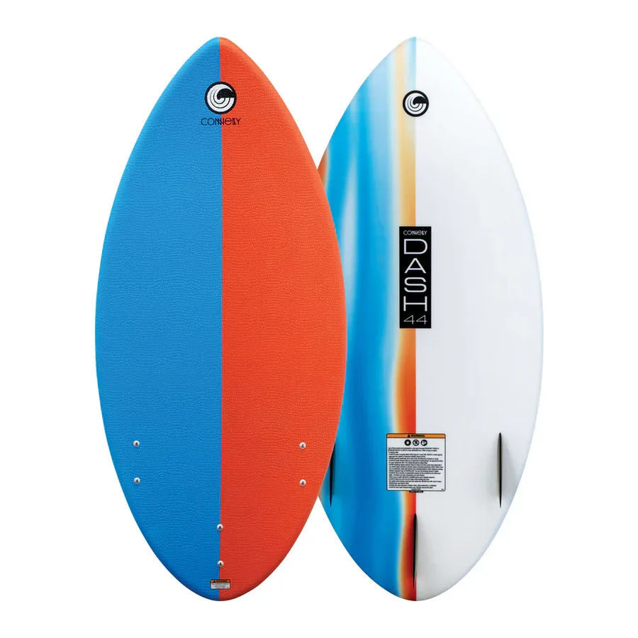 Connelly Kid’s Dash Wakesurf Board