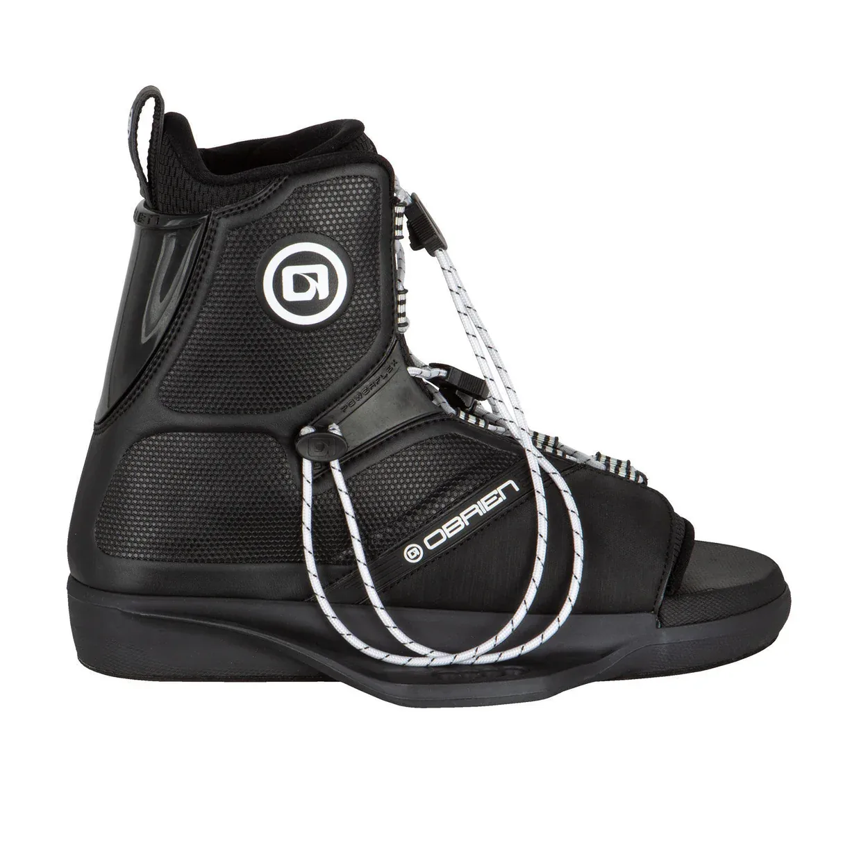 O’Brien Access Wakeboard Bindings