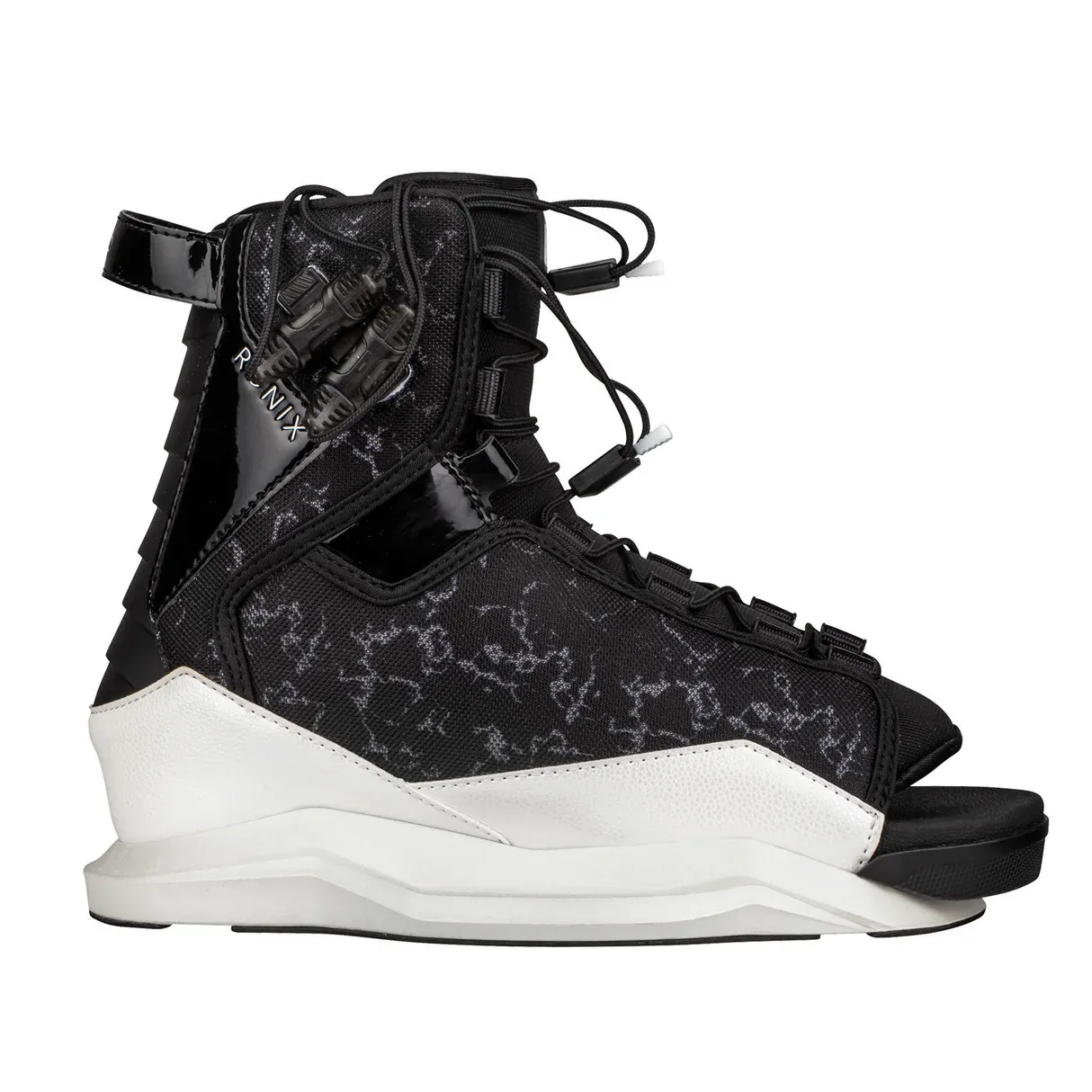 Ronix Women’s Halo Wakeboard Bindings