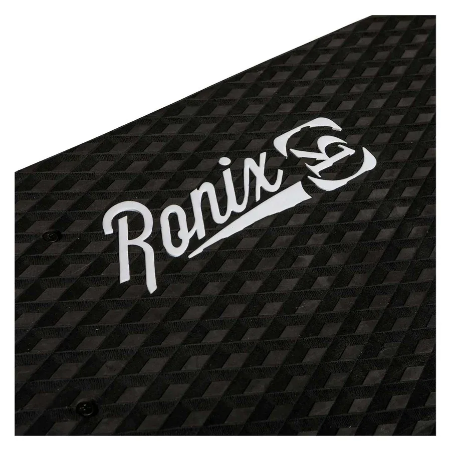 Ronix Rove Karver Wakeskate Board