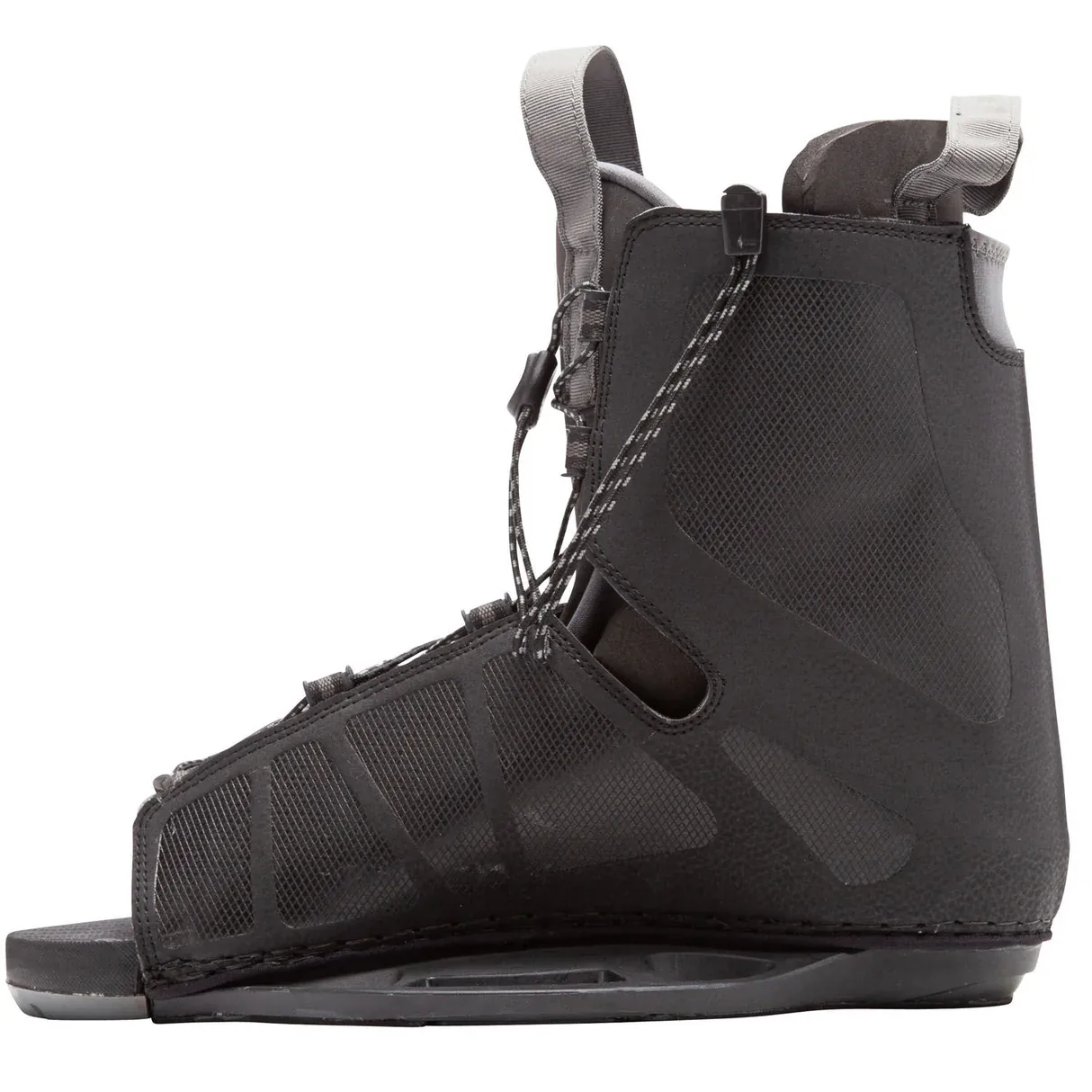 Hyperlite Frequency Wakeboard Bindings