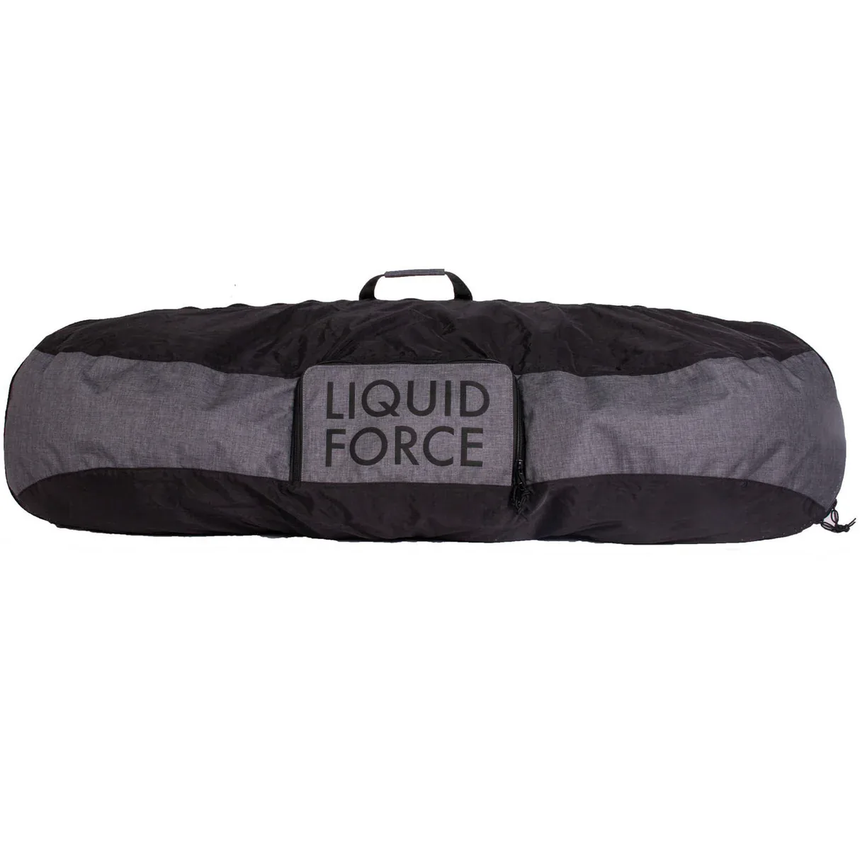 Liquid Force Packup Daytripper Wakeboard Bag