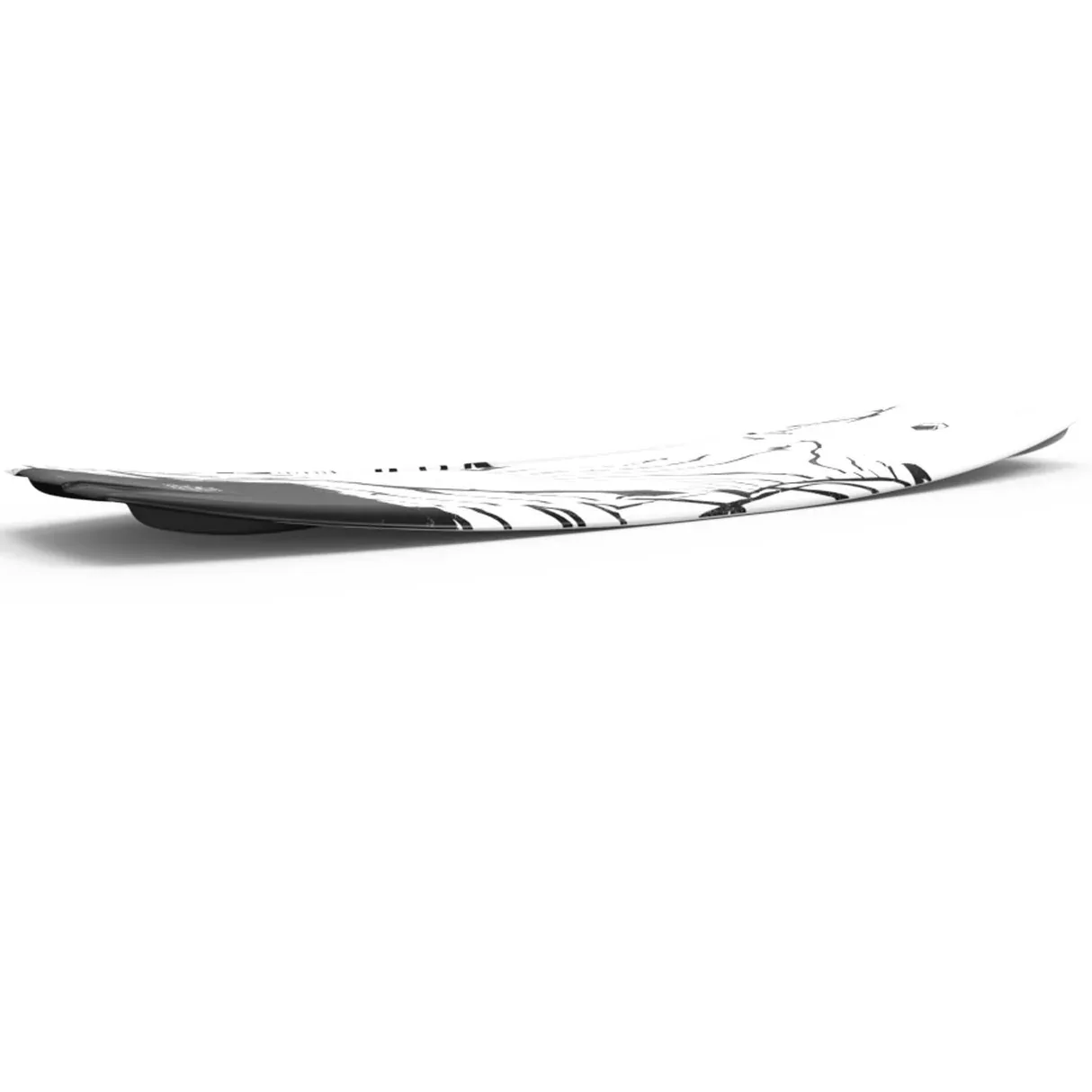 Liquid Force RDX Wakeboard