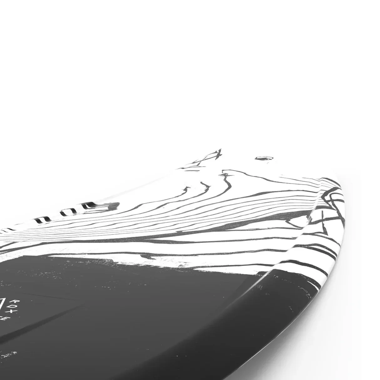 Liquid Force RDX Wakeboard