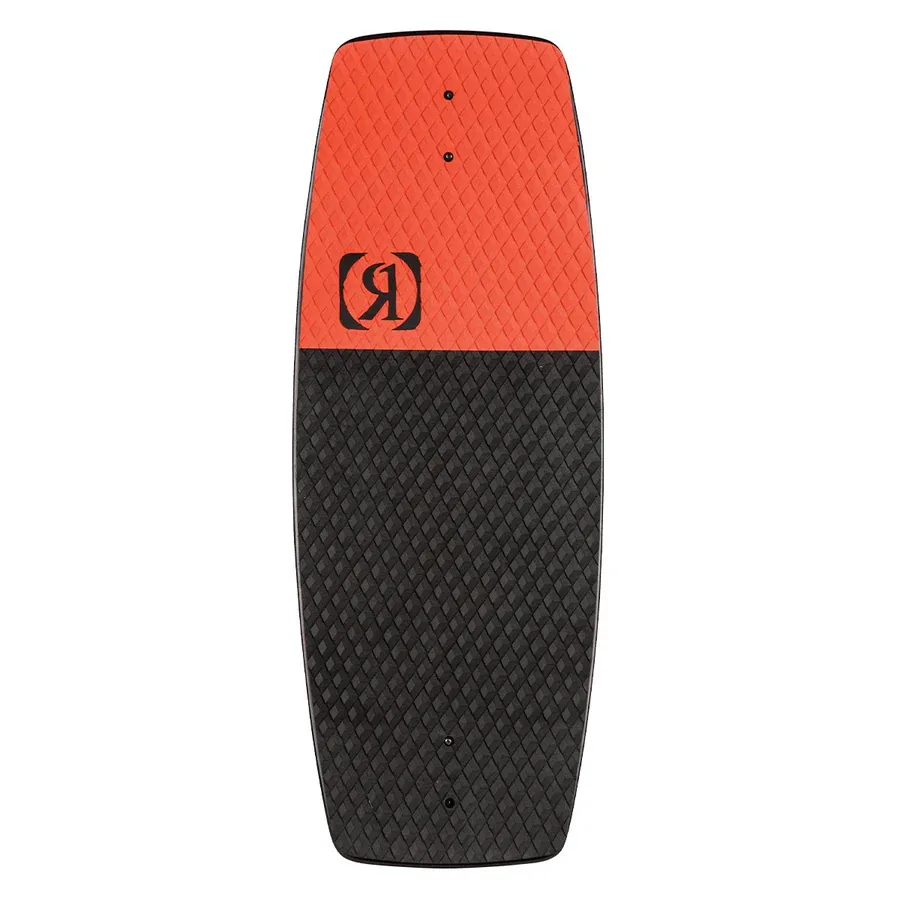 Ronix Electric Collective Wakeskate Board