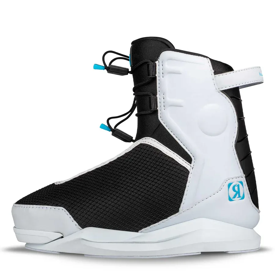 Ronix Kid’s Vision Pro Wakeboard Bindings