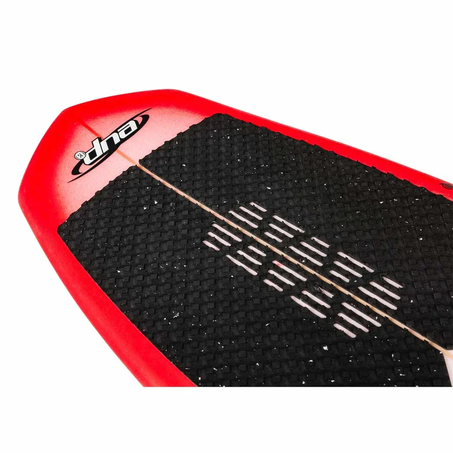 Ronix DNA Flyweight Pro Wakesurf Board