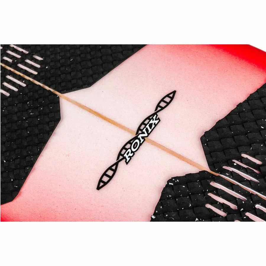 Ronix DNA Flyweight Pro Wakesurf Board