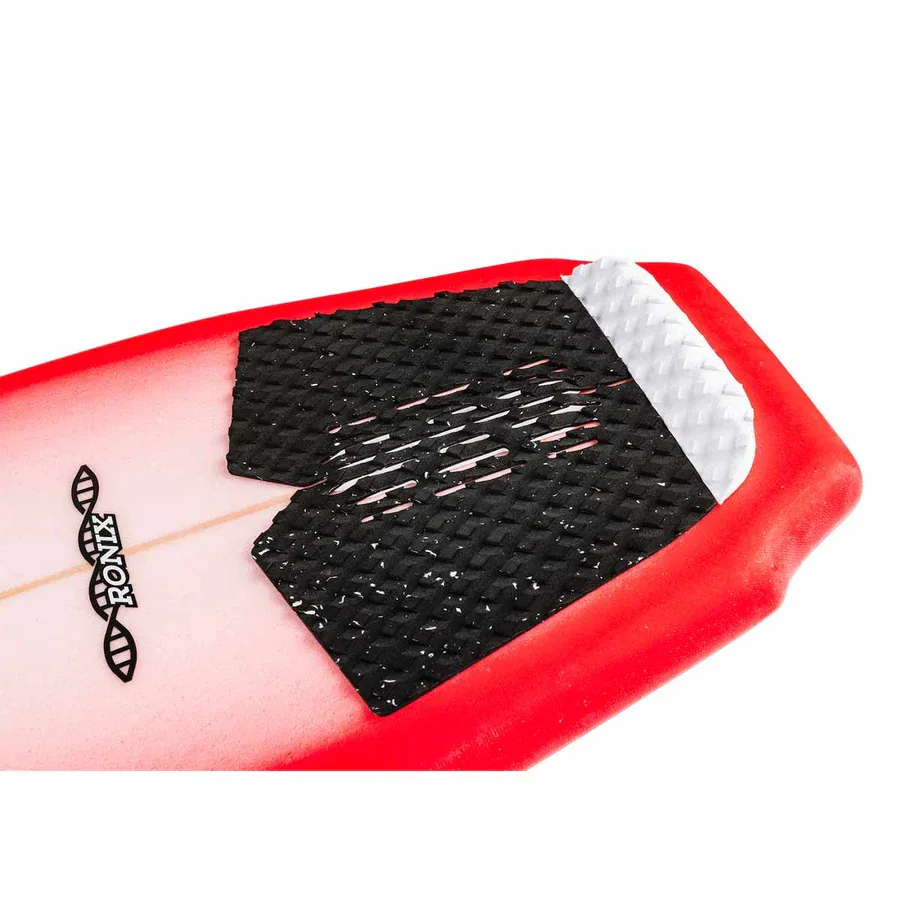 Ronix DNA Flyweight Pro Wakesurf Board