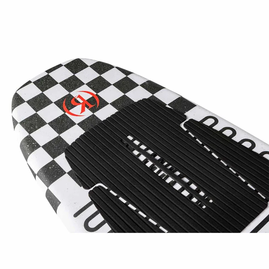 Ronix Takeoff Marsh “Mellow” Wakesurf Board