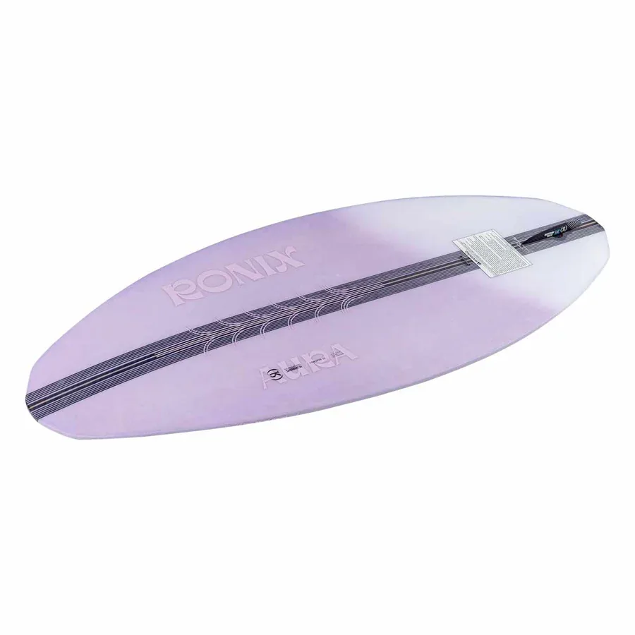 Ronix Women’s Aura Wakesurf Board