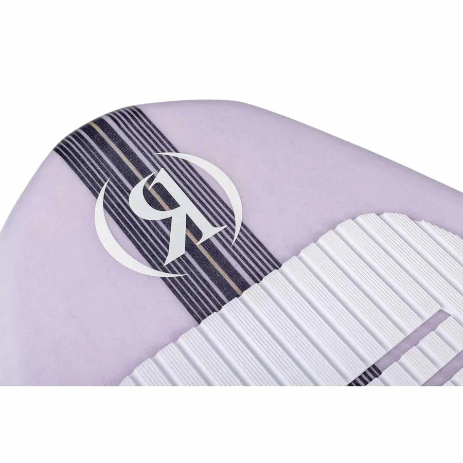 Ronix Women’s Aura Wakesurf Board