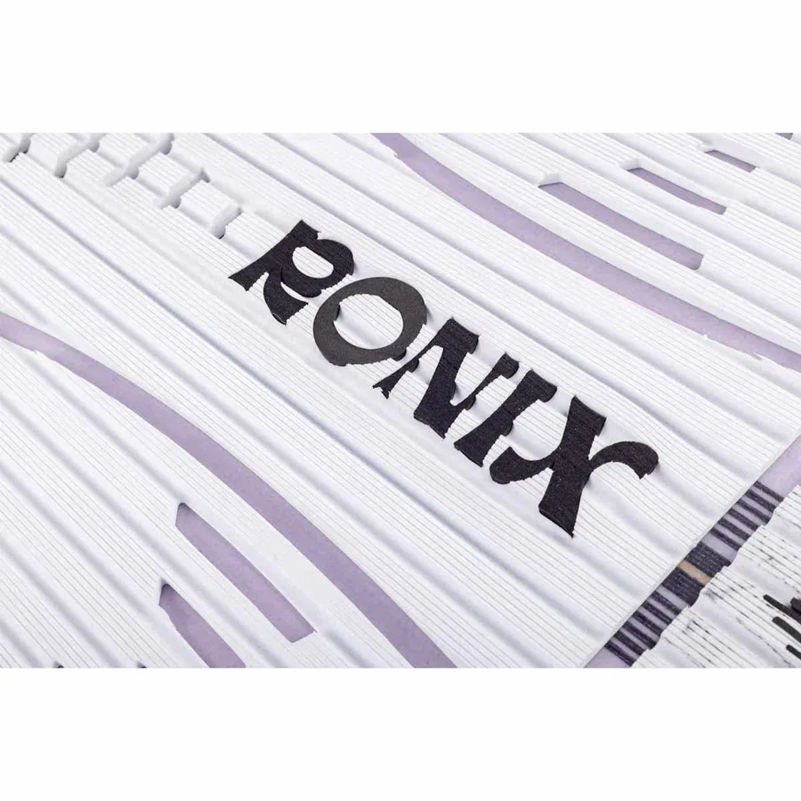 Ronix Women’s Aura Wakesurf Board