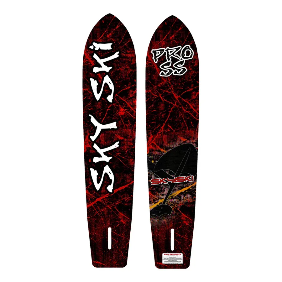 Sky Ski Pro SS Hydrofoil