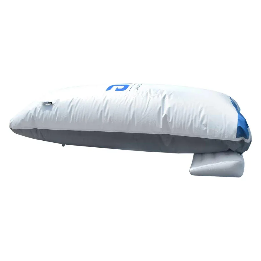 Aquaglide Launch Bag