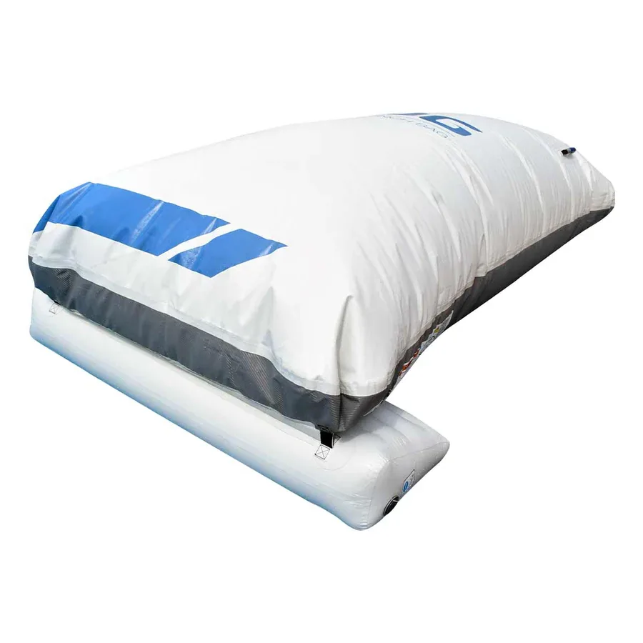 Aquaglide Launch Bag
