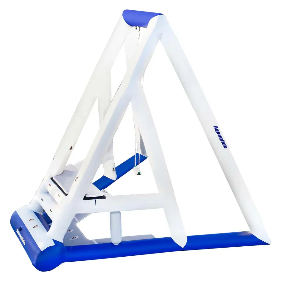 Aquaglide Skyrocket w/ Trapeze
