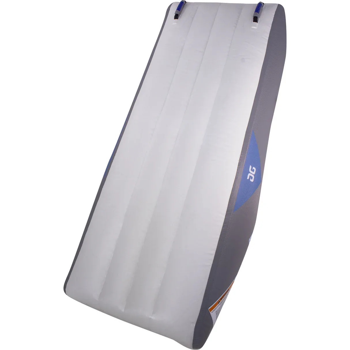 Aquaglide Ricochet/Recoil Slide – Small