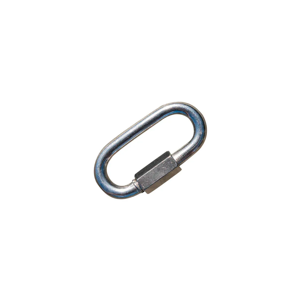 Aquaglide Horizontal Mooring Line (Pair)