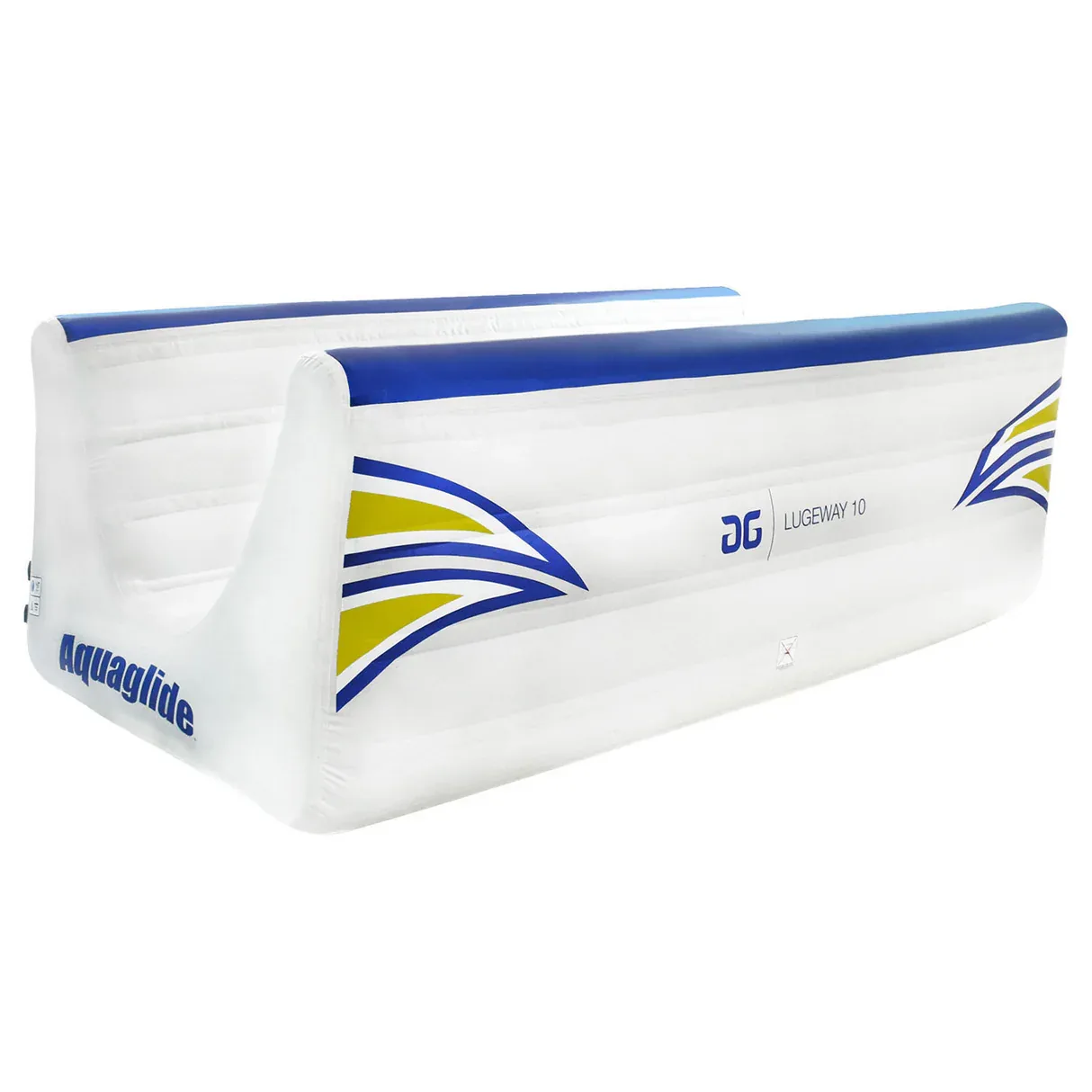 Aquaglide Lugeway 20
