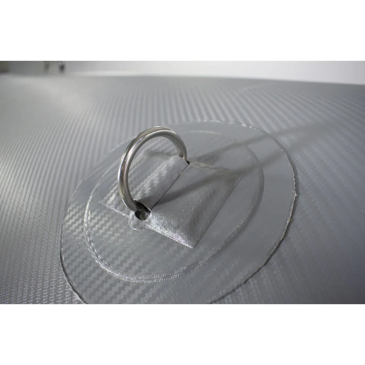 Aquaglide Recoil Trampoline – 17