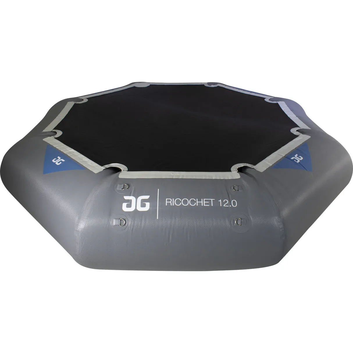 Aquaglide Ricochet Bouncer – 12