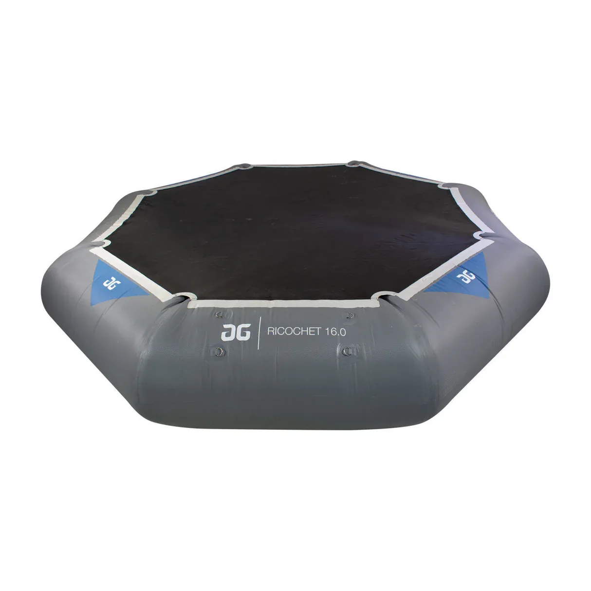 Aquaglide Ricochet Bouncer – 16