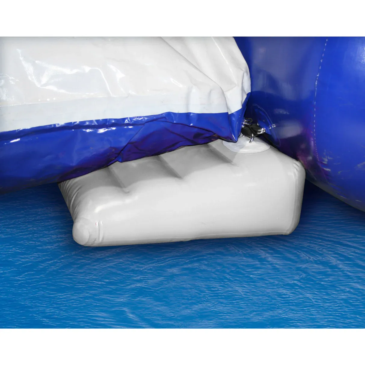 Aquaglide Blast Bag