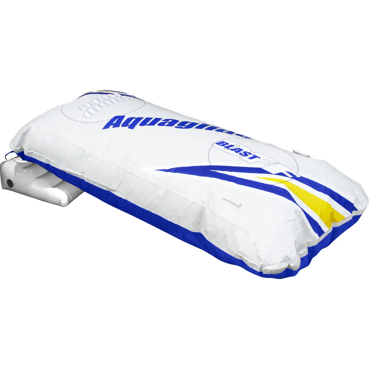 Aquaglide Blast Bag