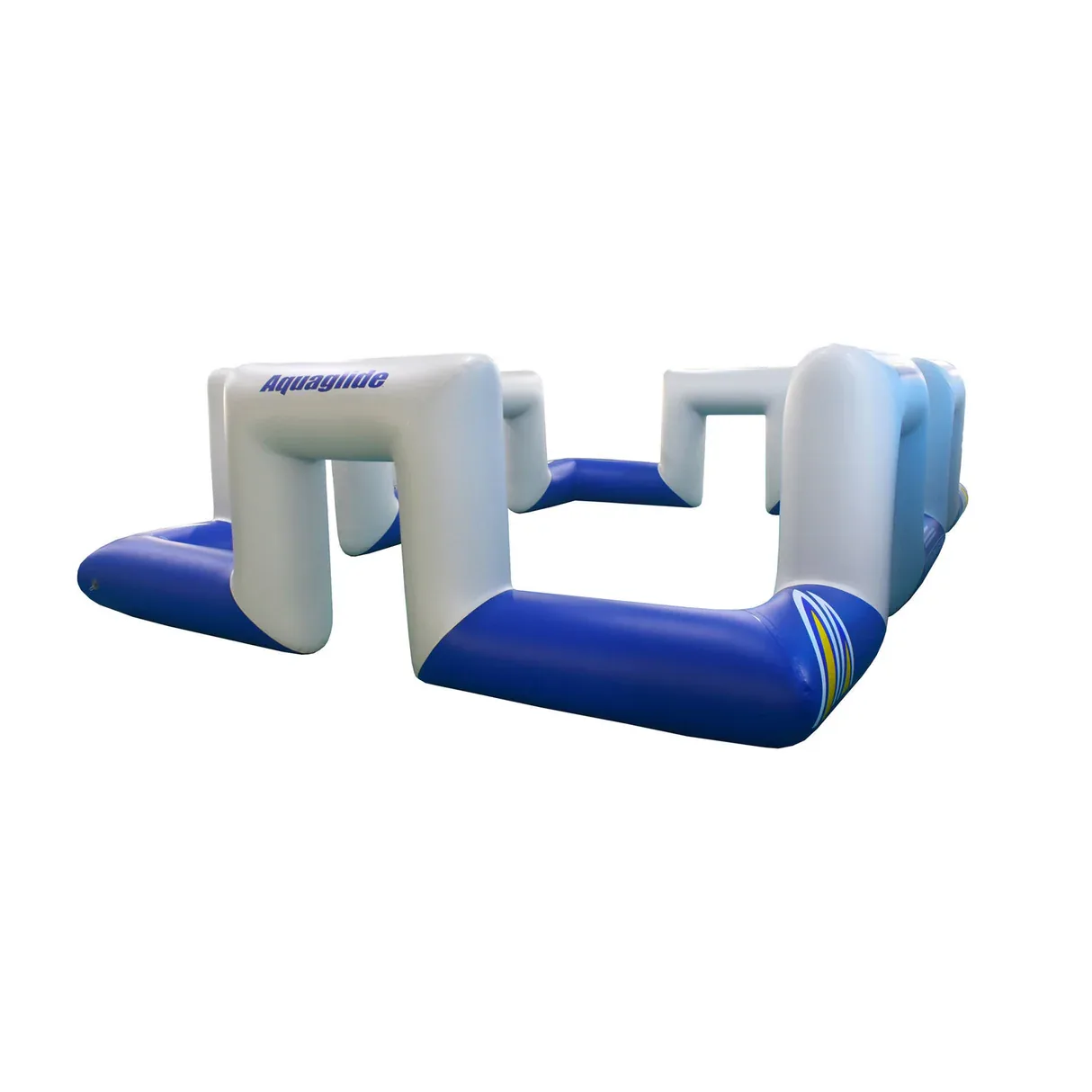 Aquaglide Cyclone Enclosure