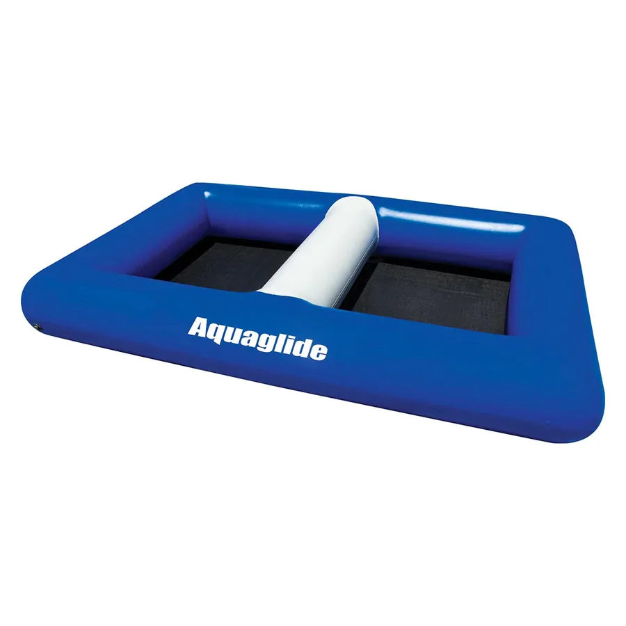 Aquaglide Delta 10