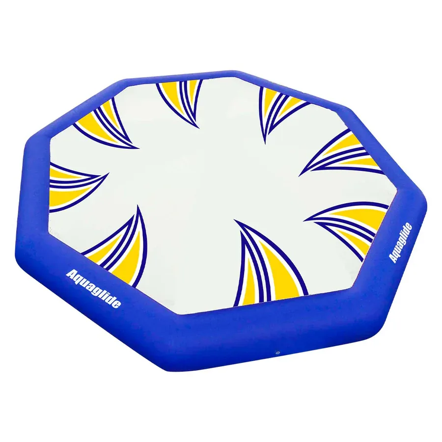 Aquaglide Kaos