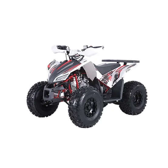Coleman Powersports Youth 120cc Sport ATV