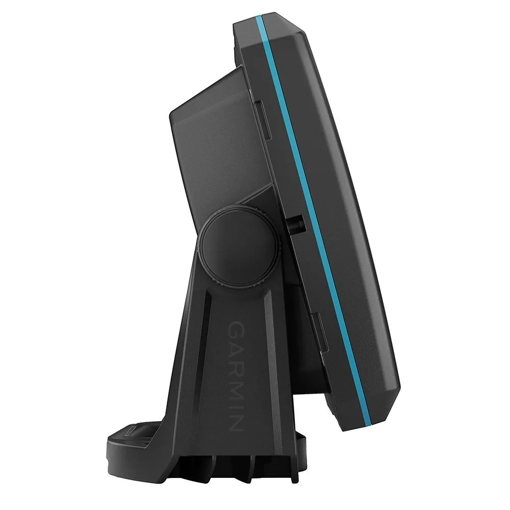 Garmin STRIKER Vivid 7sv Fishfinder GT52HW-TM