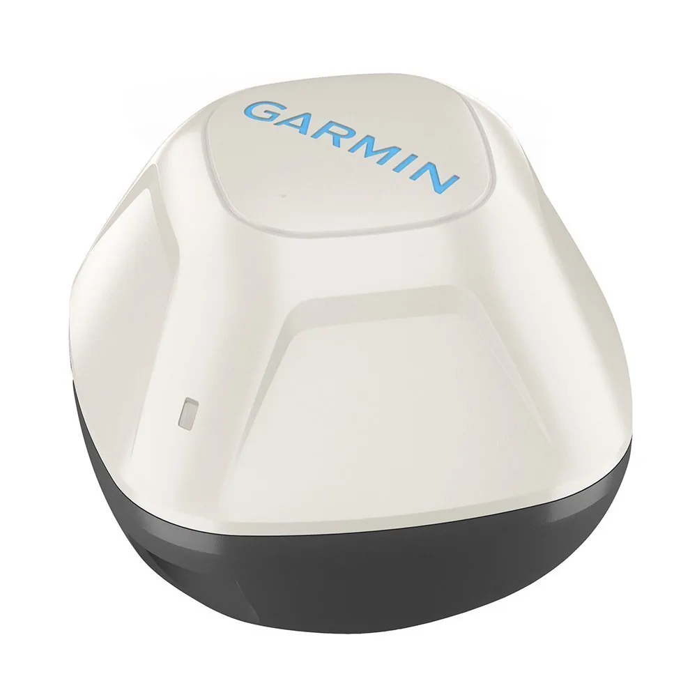 Garmin STRIKER Cast Castable Sonar Device