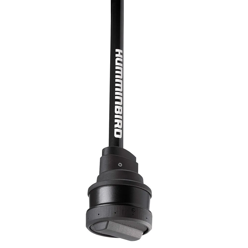Humminbird MEGA 360 Imaging Fortrex Transducer Kit