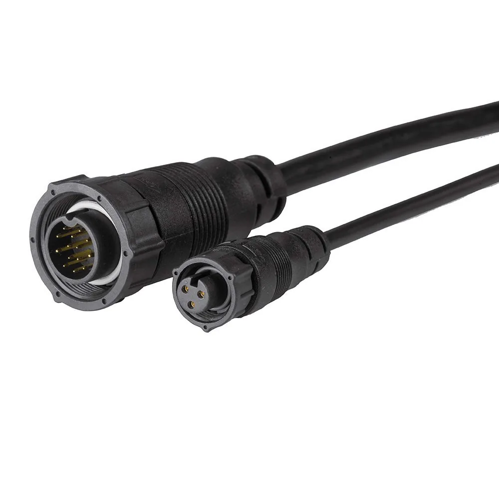 Humminbird MEGA 360 Imaging Fortrex Transducer Kit