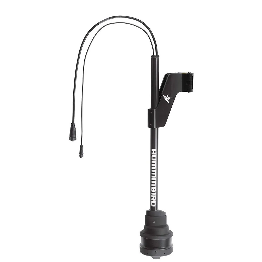 Humminbird MEGA 360 Imaging Fortrex Transducer Kit